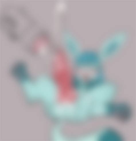 pokemon reborn r34|Eeveelutions34 .